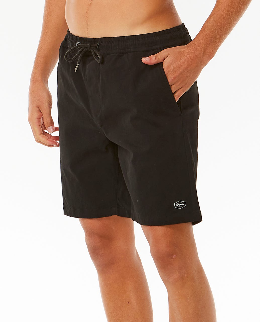 Rip Curl Men Classic Surf 19" Volley