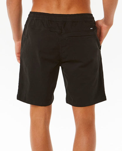 Rip Curl Men Classic Surf 19" Volley