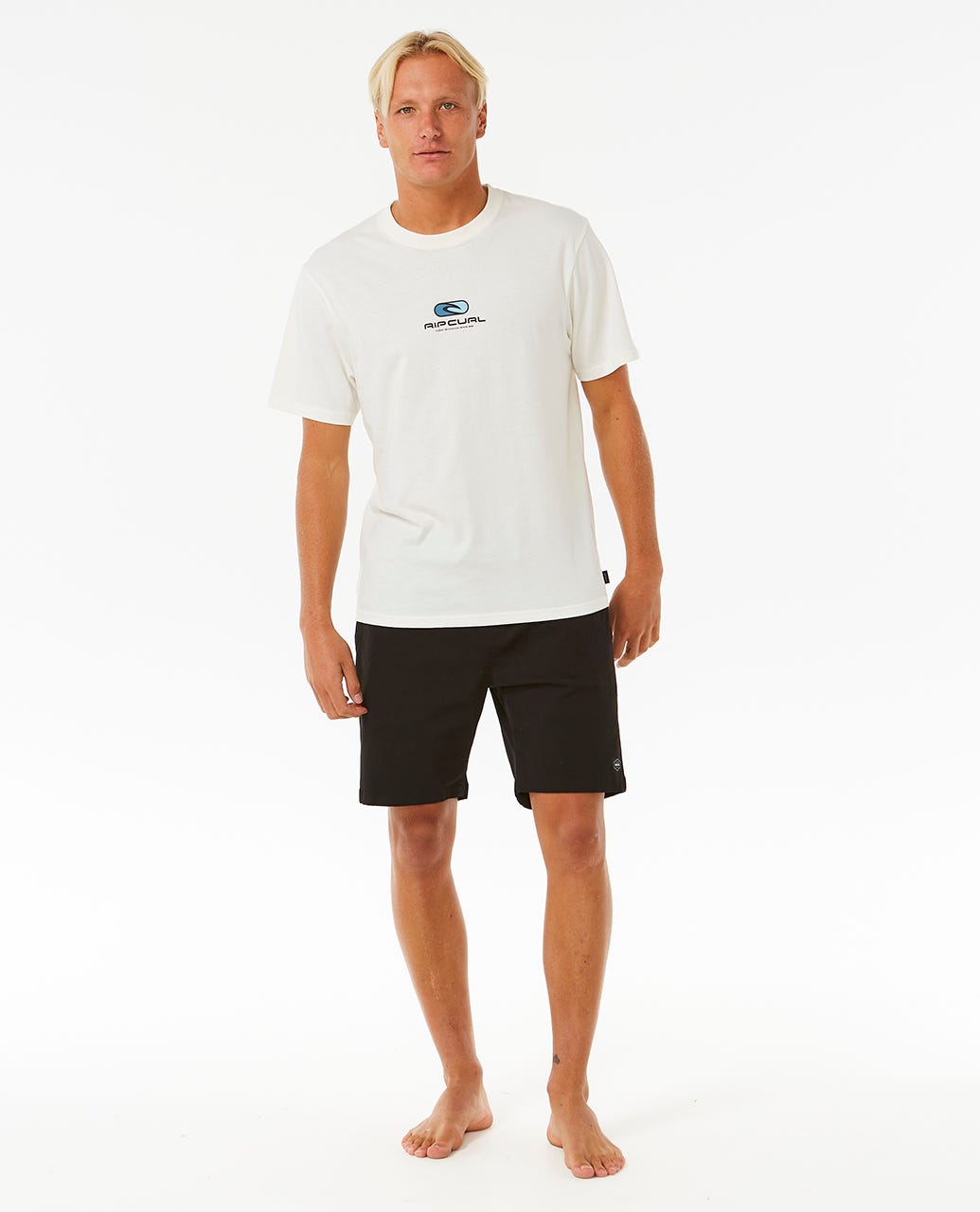 Rip Curl Men Classic Surf 19" Volley