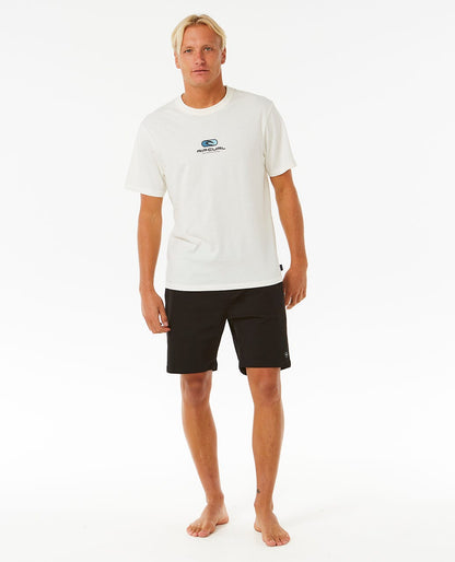 Rip Curl Men Classic Surf 19" Volley