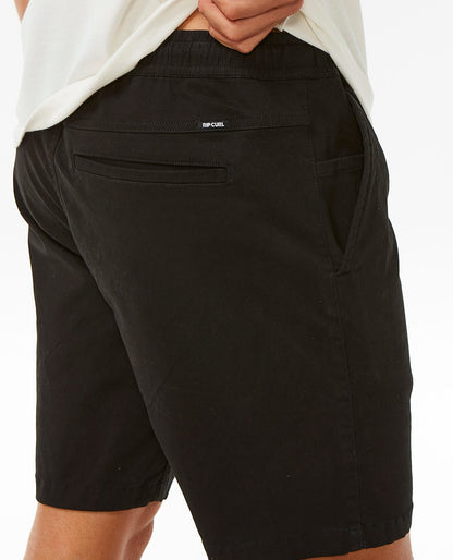 Rip Curl Men Classic Surf 19" Volley