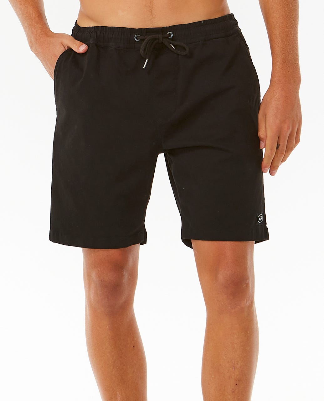 Rip Curl Men Classic Surf 19" Volley