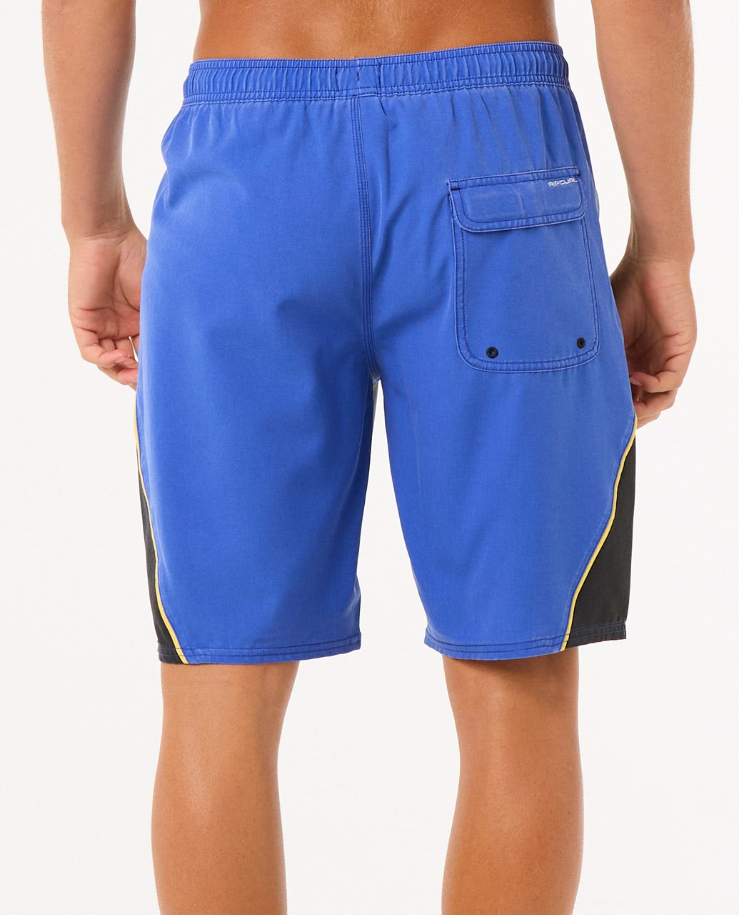 Rip Curl Men Giant Prawn Volley 20" Boardshorts