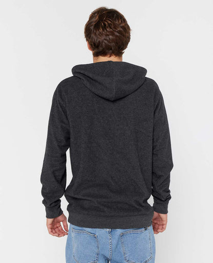 Rip Curl Men Grid Hood