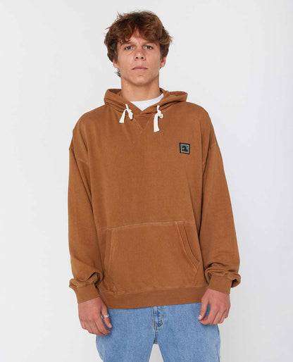 Rip Curl Men Artist Of The Search - Ty Williams Hood