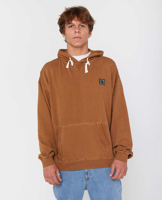 Rip Curl Men Artist Of The Search - Ty Williams Hood