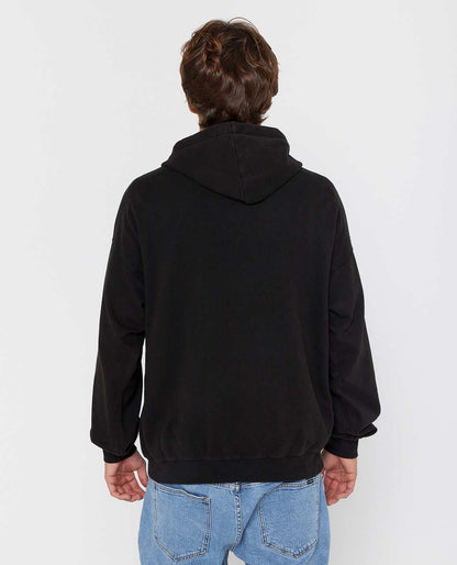 Rip Curl Men Artist Of The Search - Ty Williams Hood