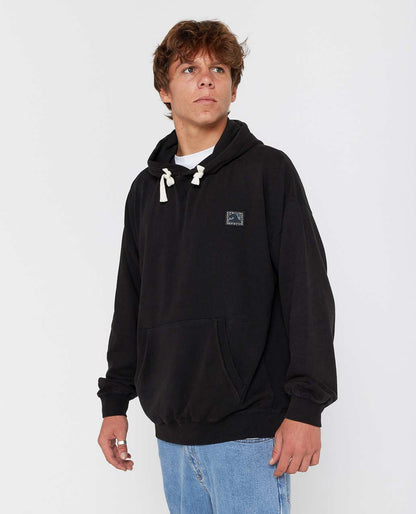 Rip Curl Men Artist Of The Search - Ty Williams Hood