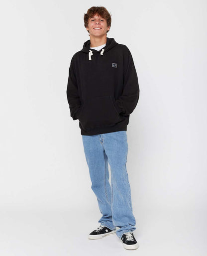 Rip Curl Men Artist Of The Search - Ty Williams Hood