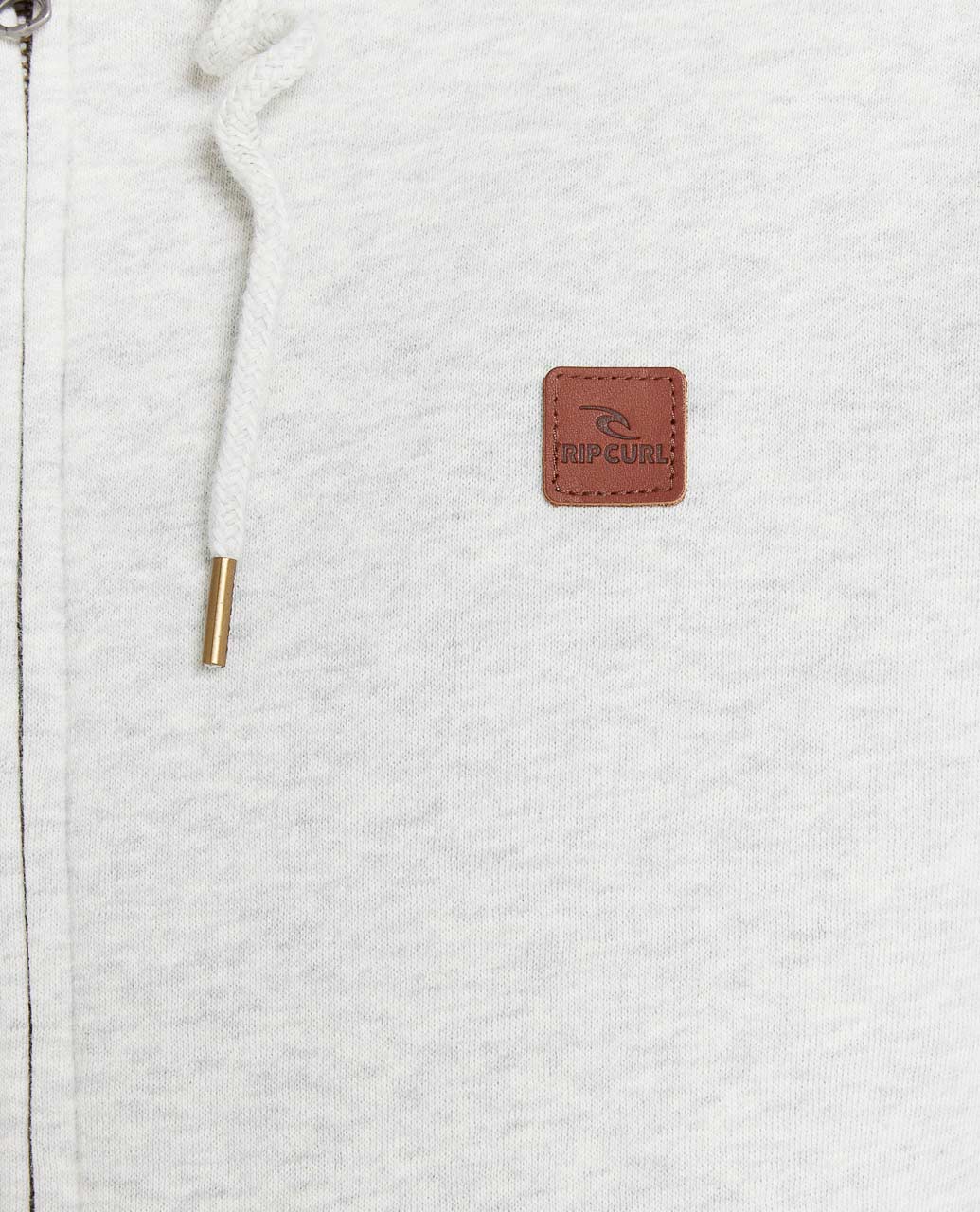 Rip Curl Men Icons Lined Fleece