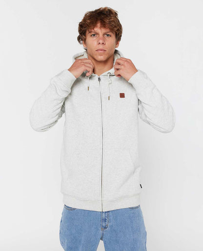 Rip Curl Men Icons Lined Fleece