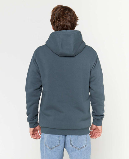 Rip Curl Men Icons Lined Fleece