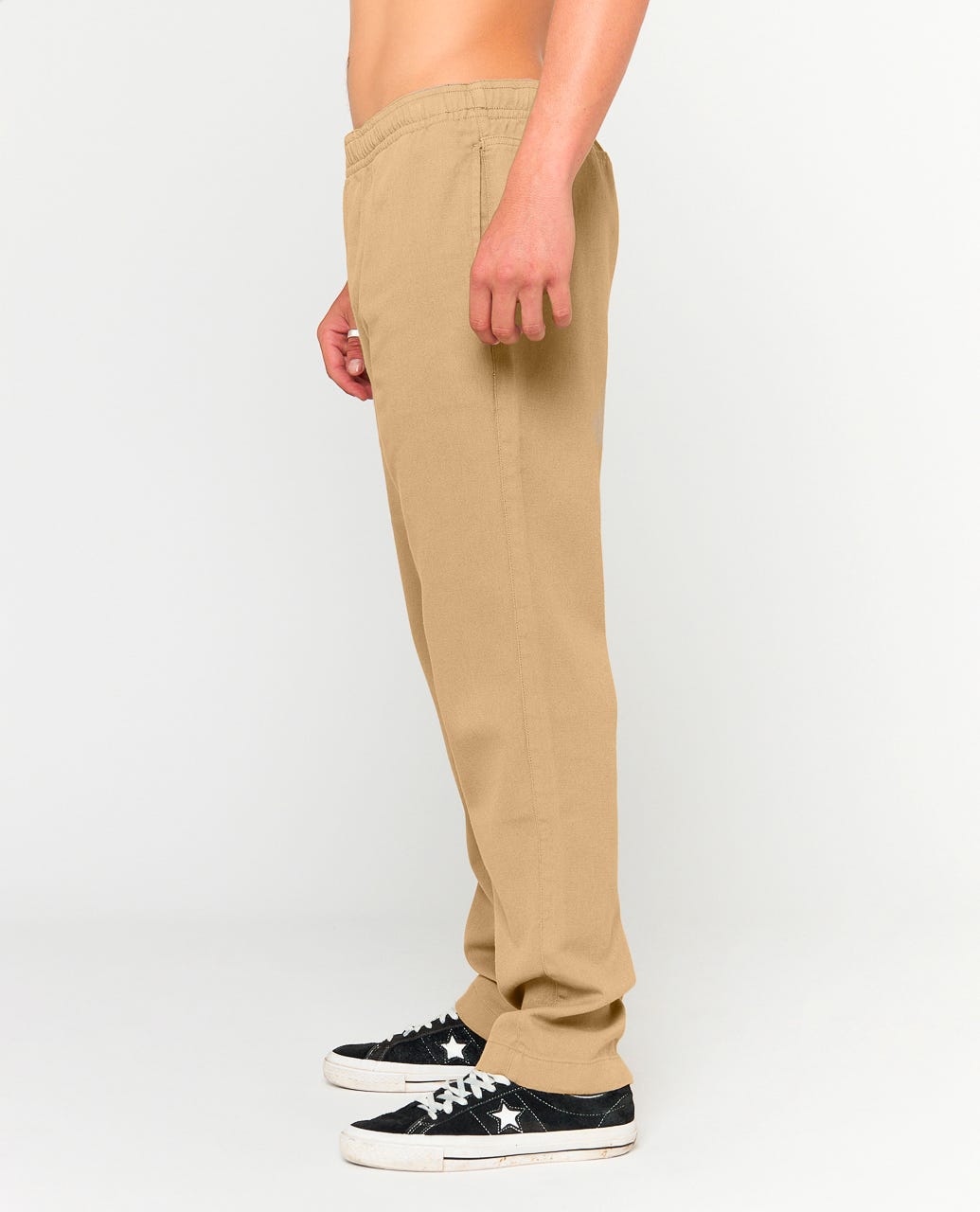 Rip Curl Men Classic Surf Beach Pant