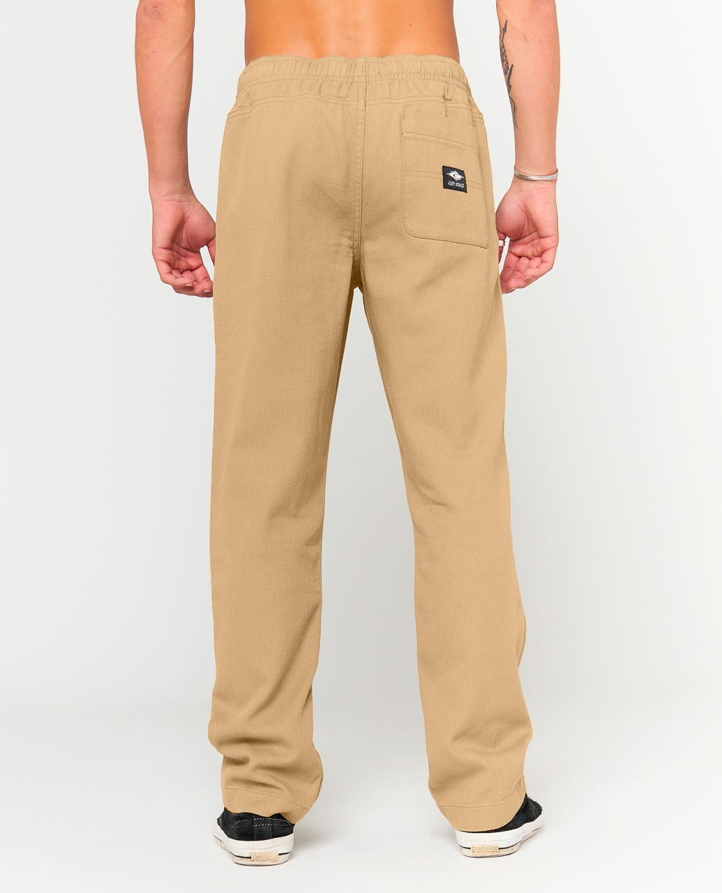 Rip Curl Men Classic Surf Beach Pant