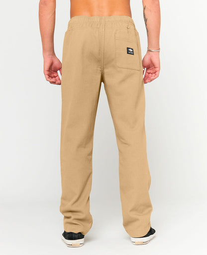 Rip Curl Men Classic Surf Beach Pant