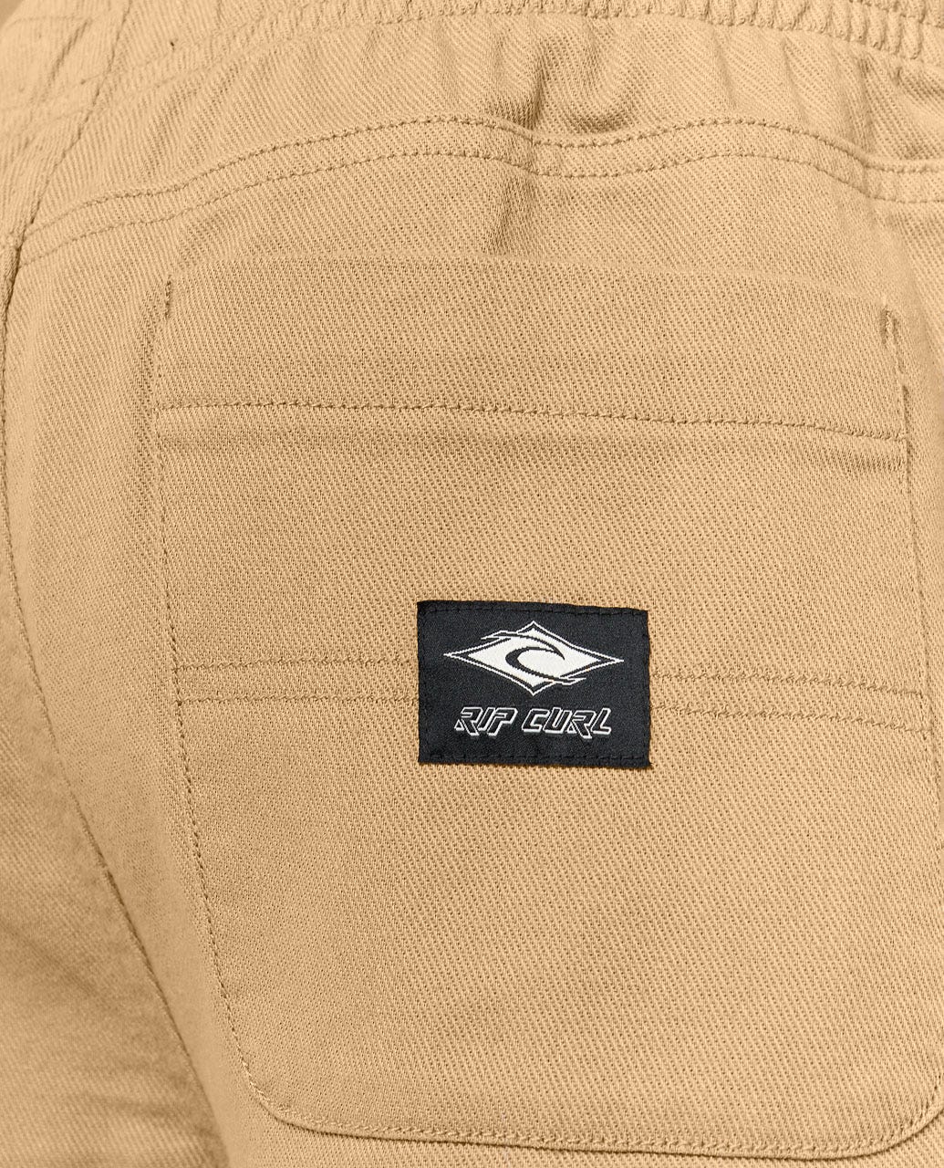 Rip Curl Men Classic Surf Beach Pant