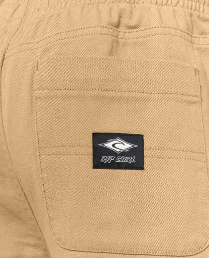 Rip Curl Men Classic Surf Beach Pant