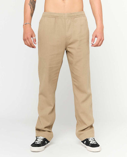 Rip Curl Men Classic Surf Beach Pant
