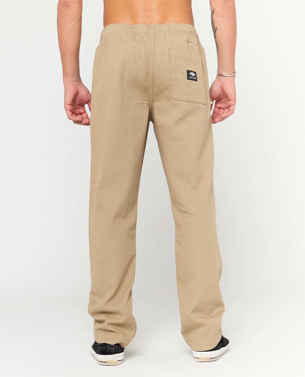 Rip Curl Men Classic Surf Beach Pant