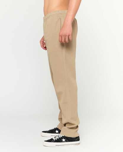 Rip Curl Men Classic Surf Beach Pant