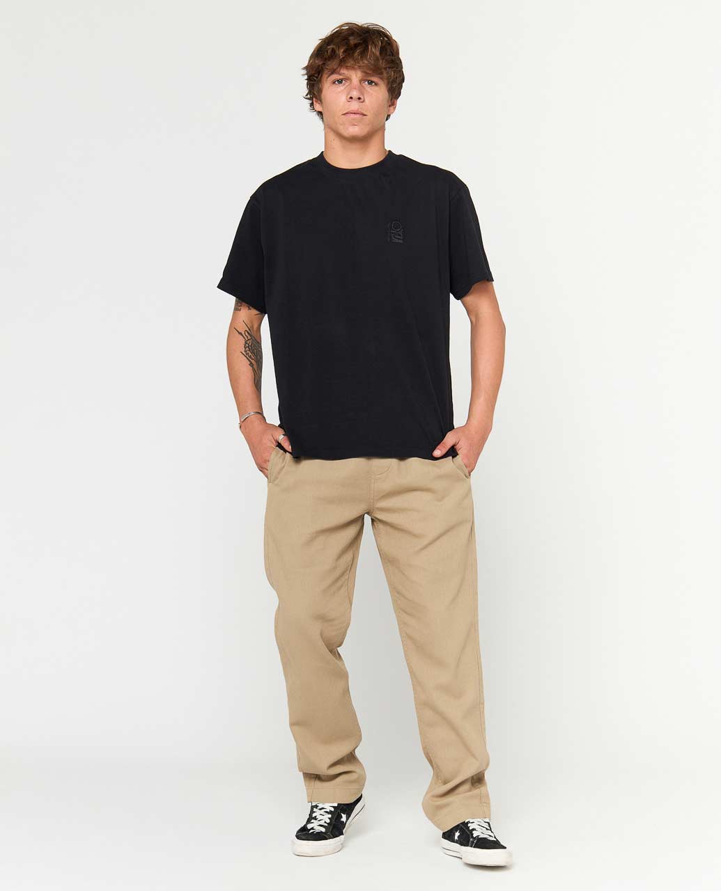 Rip Curl Men Classic Surf Beach Pant