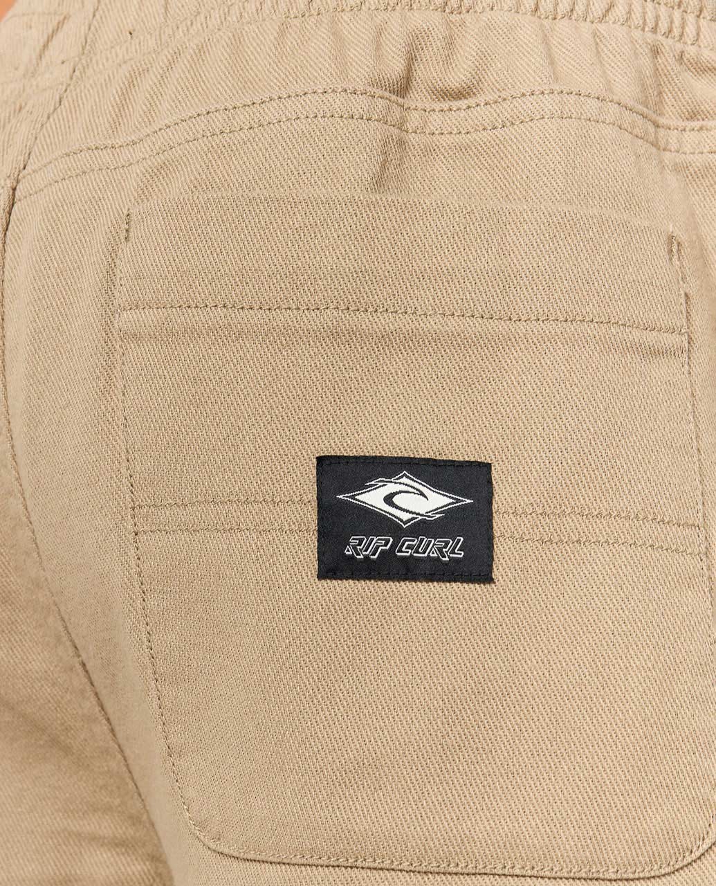 Rip Curl Men Classic Surf Beach Pant