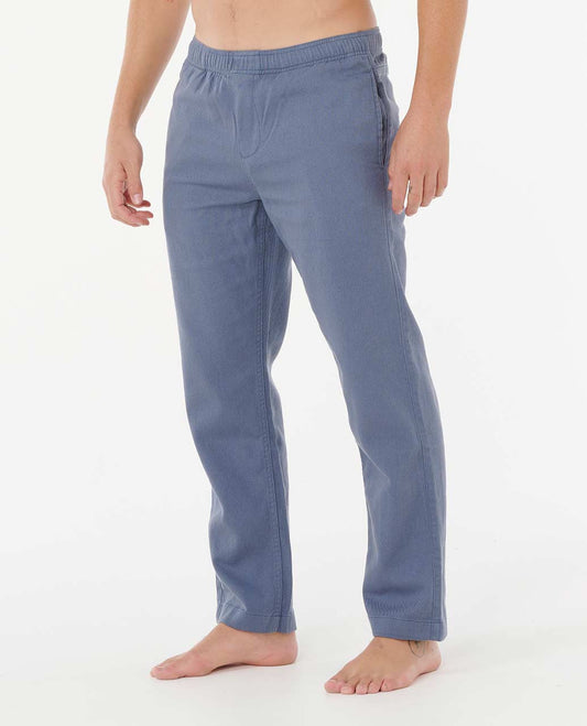 Rip Curl Men Classic Surf Beach Pant