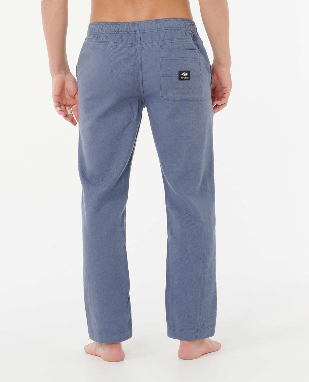 Rip Curl Men Classic Surf Beach Pant