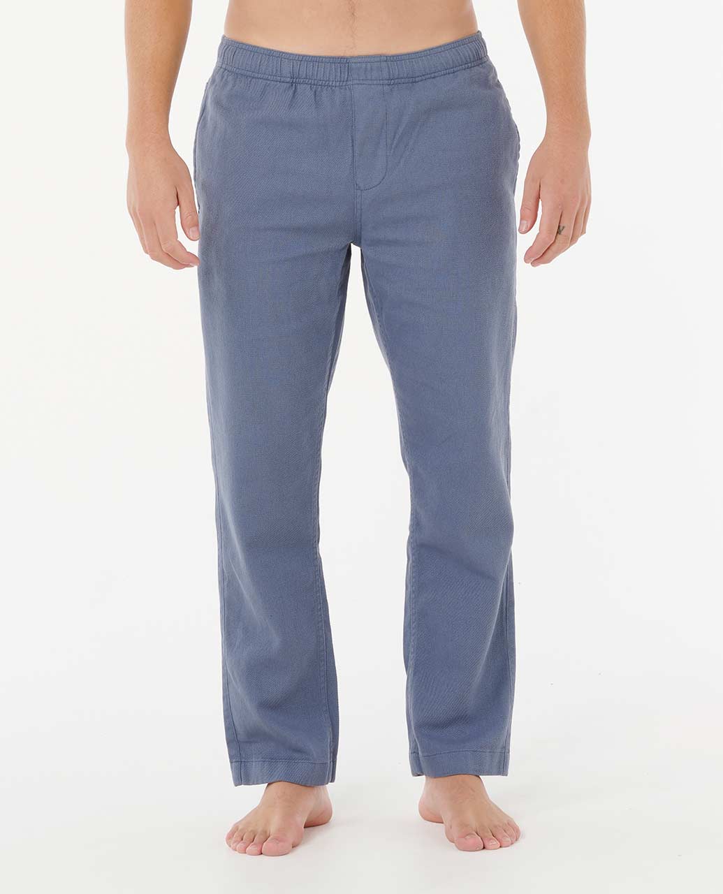 Rip Curl Men Classic Surf Beach Pant