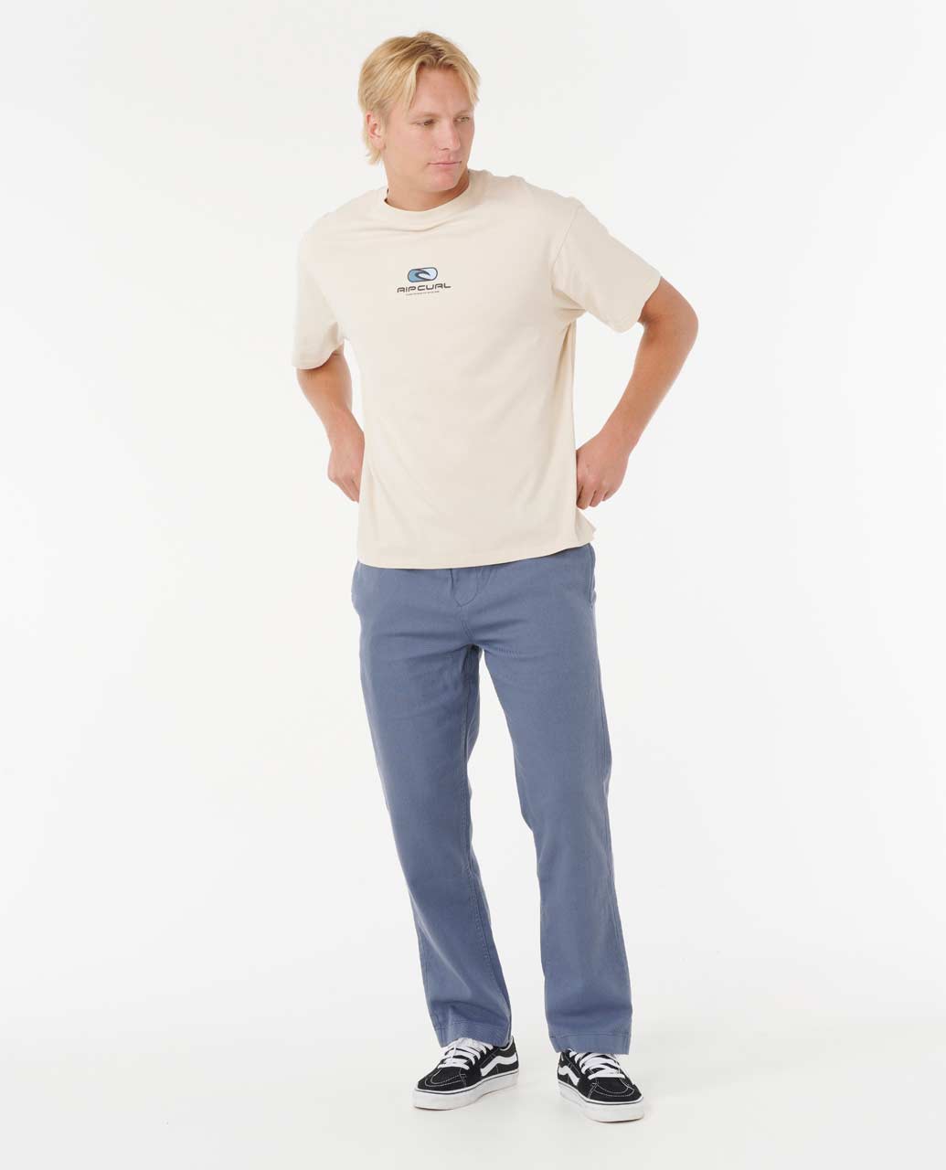 Rip Curl Men Classic Surf Beach Pant