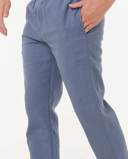 Rip Curl Men Classic Surf Beach Pant