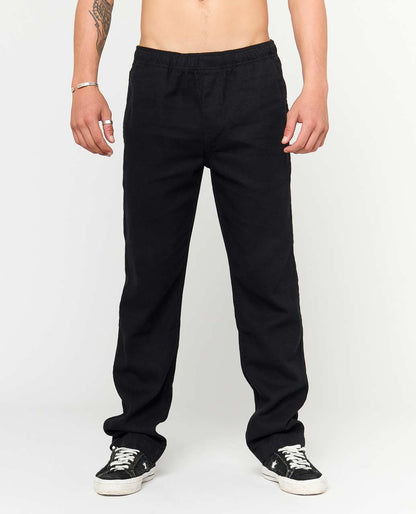 Rip Curl Men Classic Surf Beach Pant