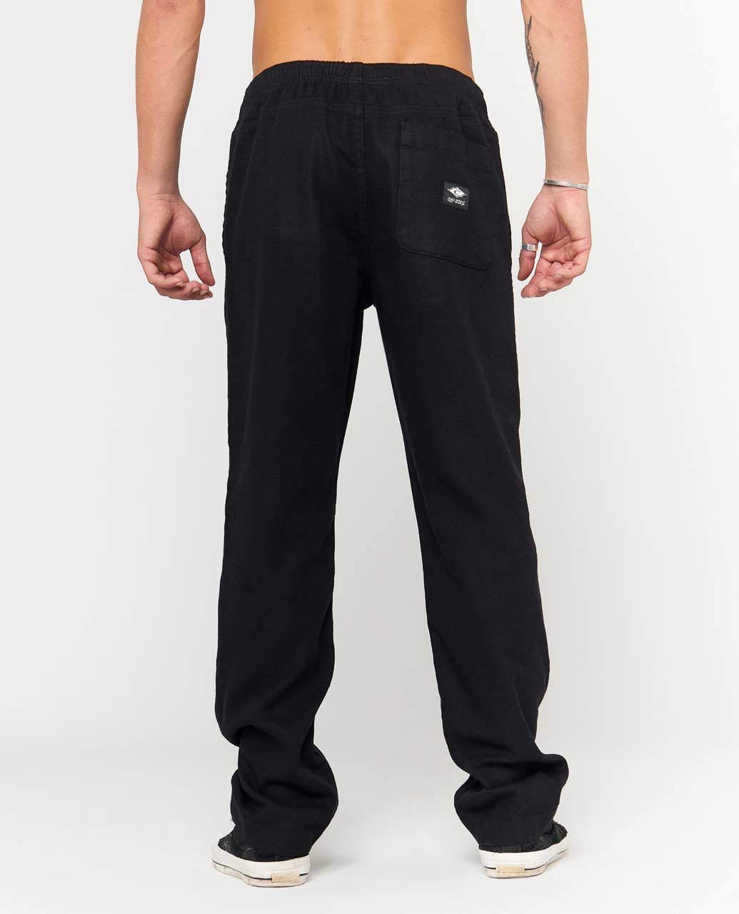 Rip Curl Men Classic Surf Beach Pant