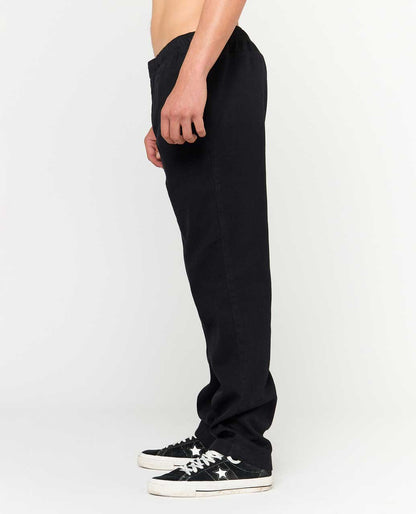Rip Curl Men Classic Surf Beach Pant