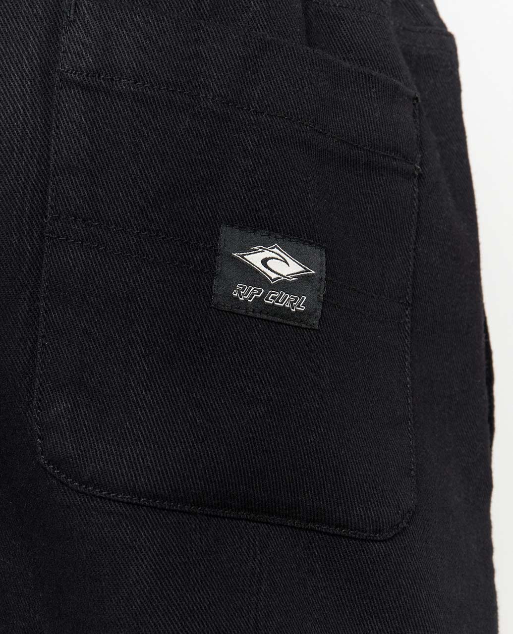 Rip Curl Men Classic Surf Beach Pant