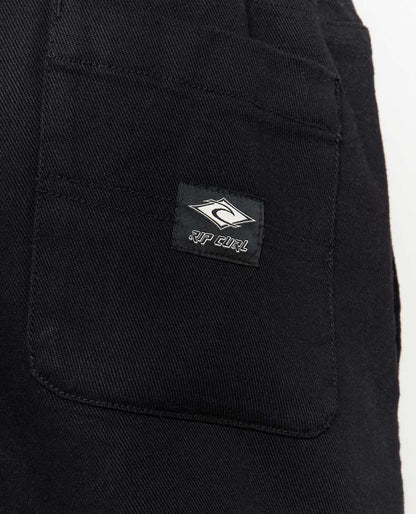 Rip Curl Men Classic Surf Beach Pant