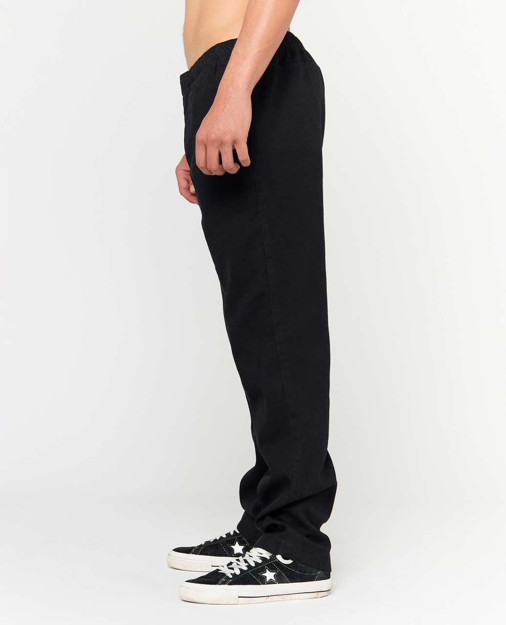 Rip Curl Men Classic Surf Beach Pant
