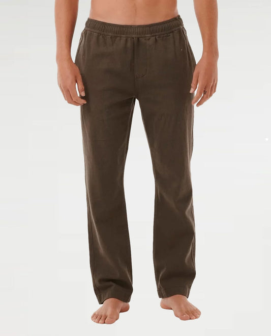 Rip Curl Men Classic Surf Beach Pant