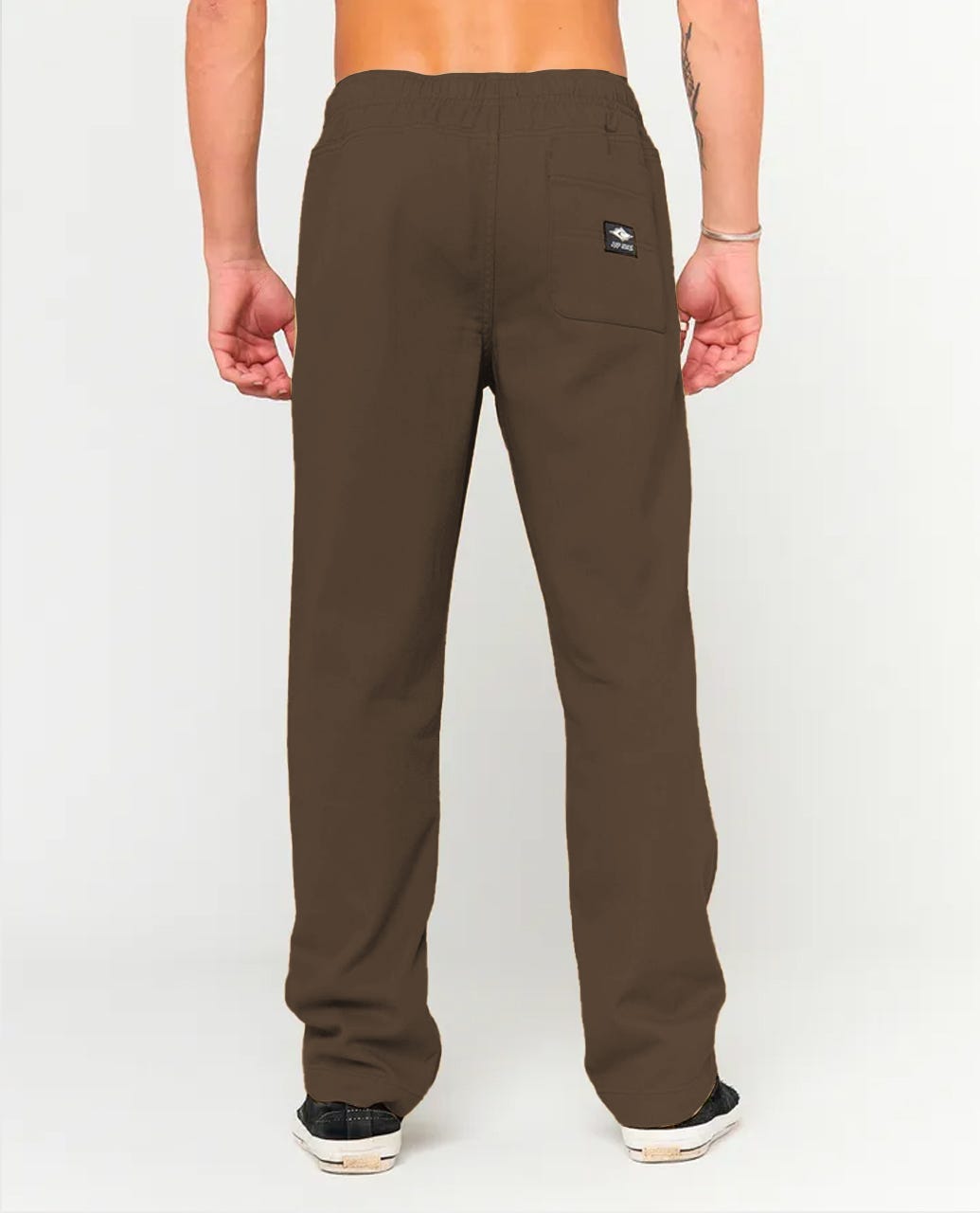 Rip Curl Men Classic Surf Beach Pant