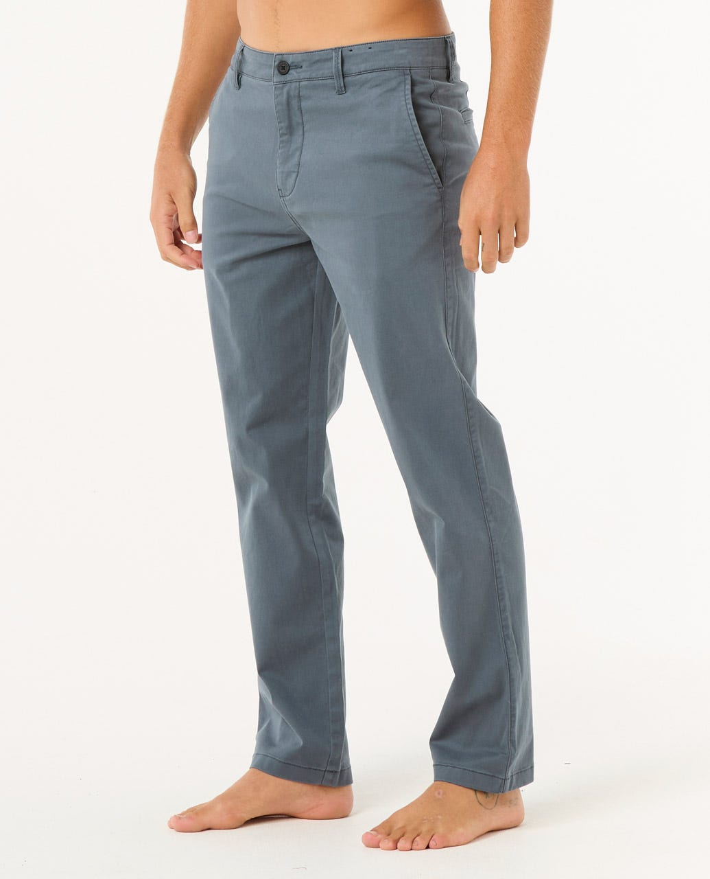 Rip Curl Men Classic Surf Chino Pant