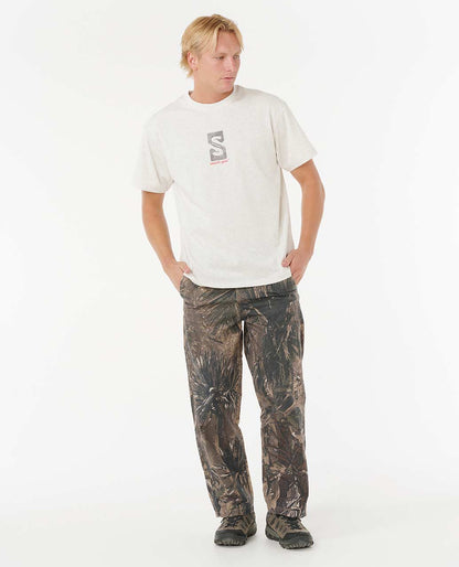 Rip Curl Men Search And Destroy Pant
