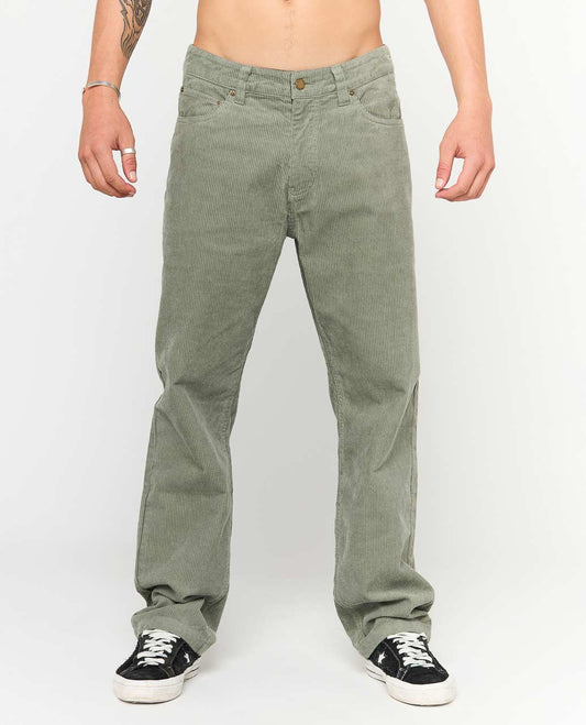Rip Curl Men Classic Surf Cord Pant