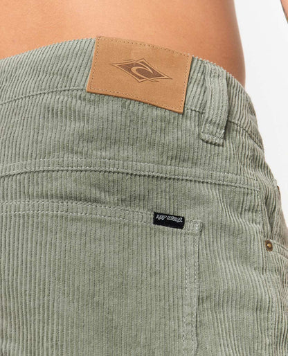 Rip Curl Men Classic Surf Cord Pant