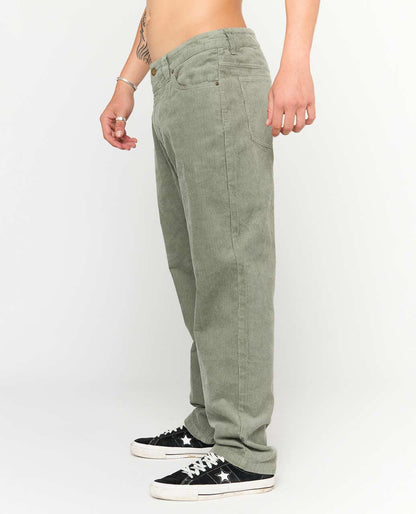 Rip Curl Men Classic Surf Cord Pant