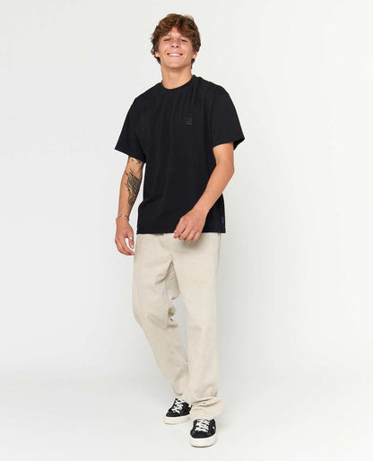 Rip Curl Men Classic Surf Double Cord Pant
