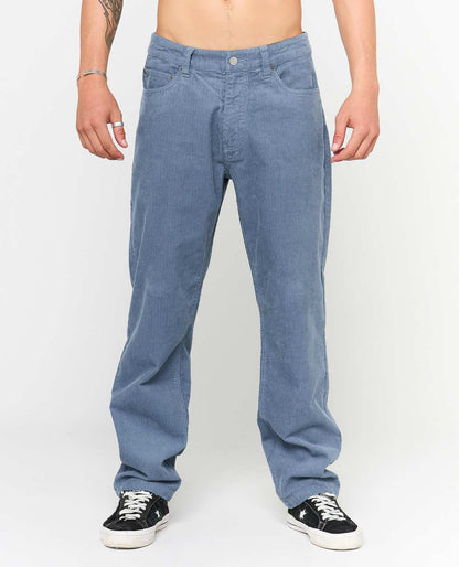 Rip Curl Men Classic Surf Cord Pant