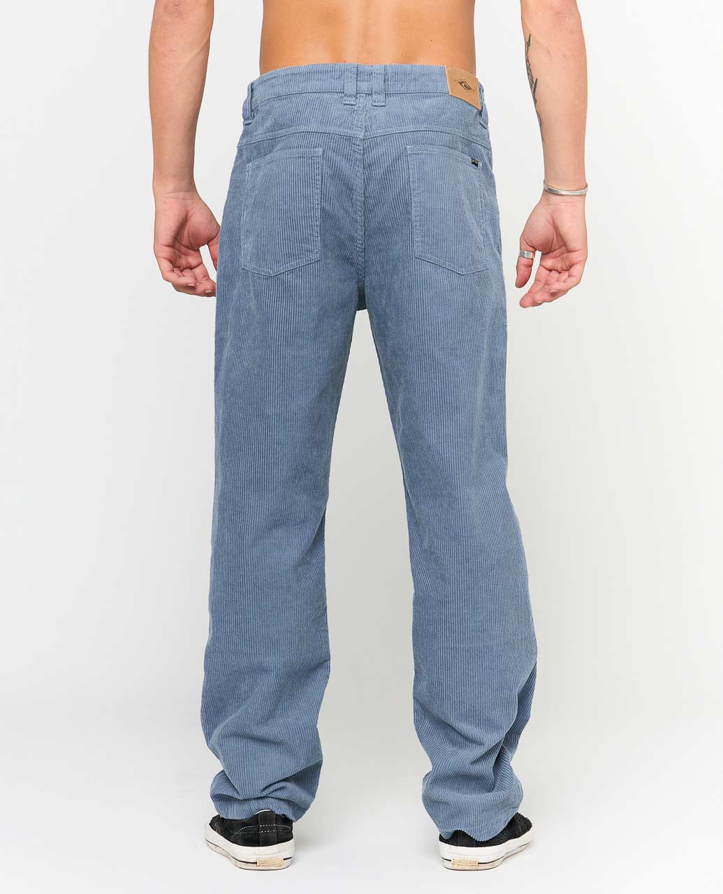 Rip Curl Men Classic Surf Cord Pant