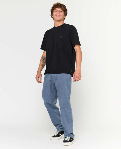 Rip Curl Men Classic Surf Cord Pant
