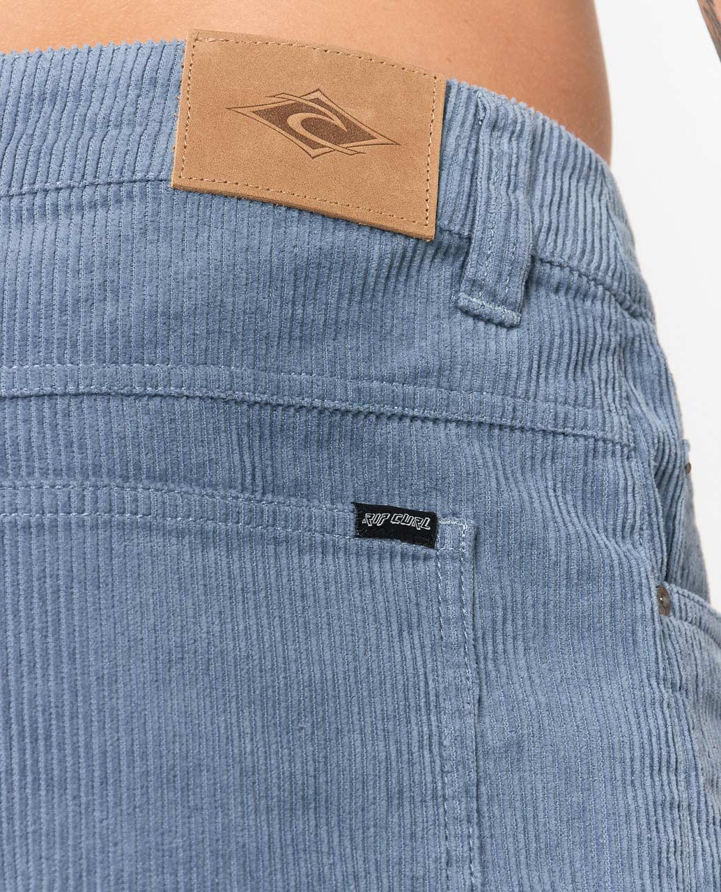 Rip Curl Men Classic Surf Cord Pant