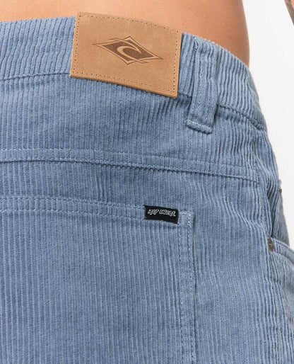 Rip Curl Men Classic Surf Cord Pant